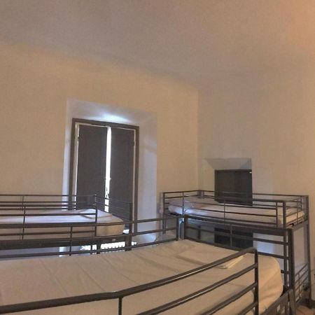 Affitacamera Stella Firenze Kültér fotó