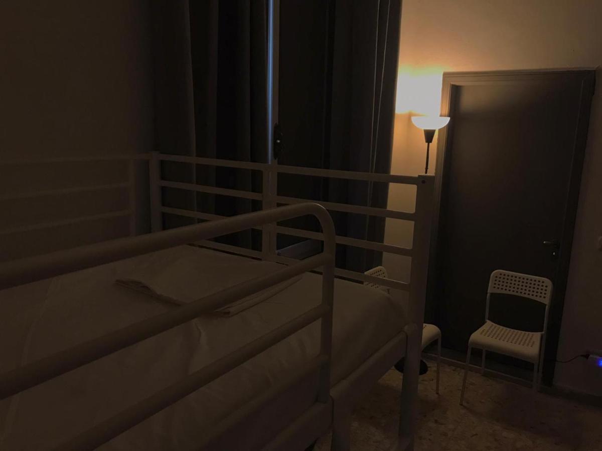 Affitacamera Stella Firenze Kültér fotó