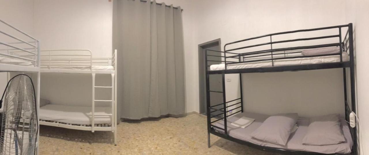 Affitacamera Stella Firenze Kültér fotó